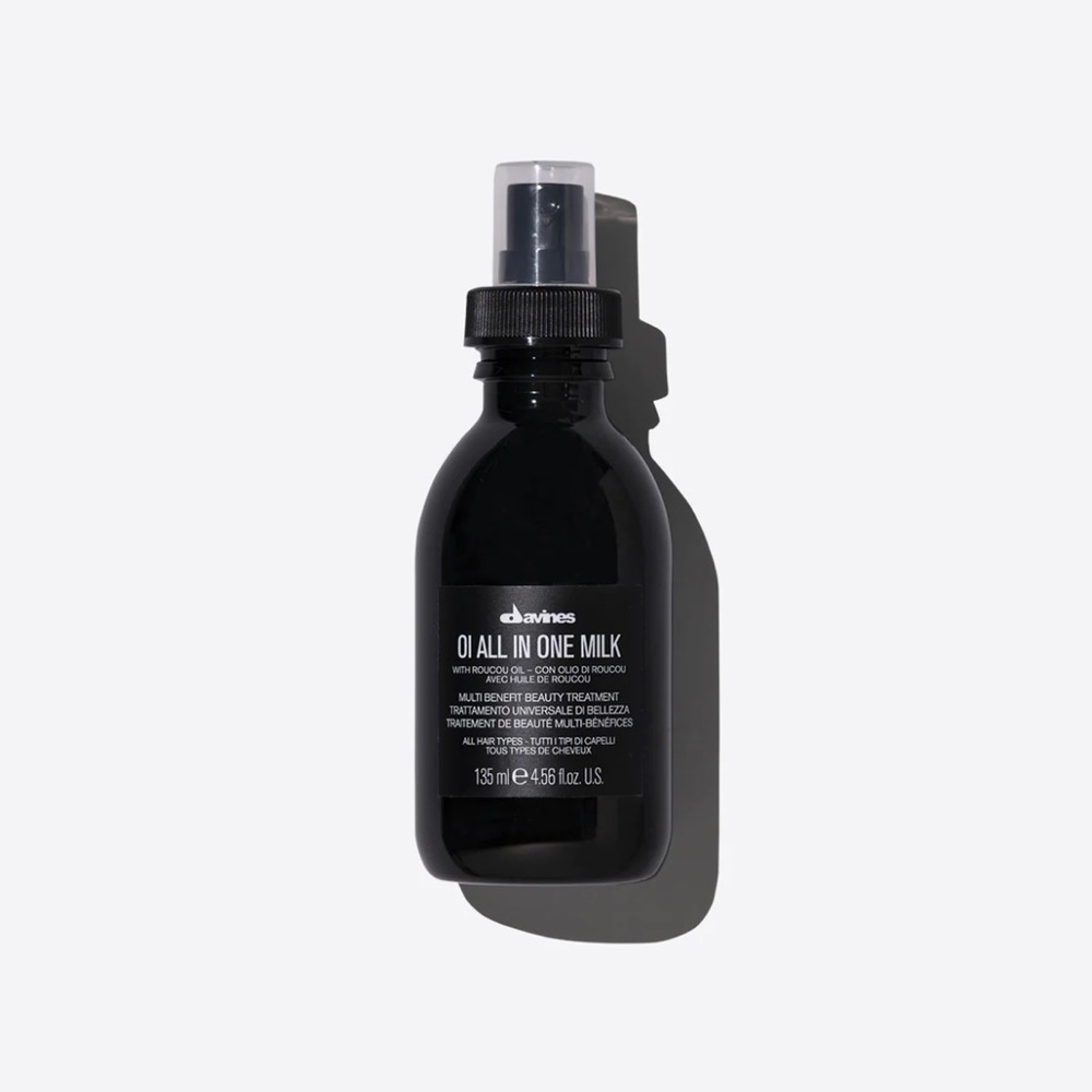 Davines OI All in one Milk